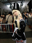 090928-TGS-COS-15.jpg