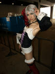 090928-TGS-COS-16.jpg