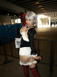 090928-TGS-COS-17.jpg