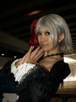 090928-TGS-COS-18.jpg