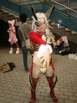 090928-TGS-COS-19.jpg