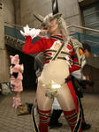090928-TGS-COS-20.jpg