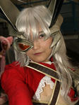 090928-TGS-COS-21.jpg