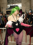 090928-TGS-COS-22.jpg