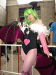 090928-TGS-COS-23.jpg