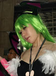 090928-TGS-COS-24.jpg