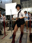 090928-TGS-COS-25.jpg