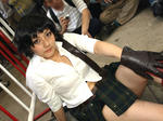090928-TGS-COS-26.jpg
