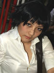 090928-TGS-COS-27.jpg