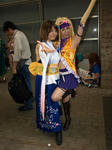 090928-TGS-COS-28.jpg