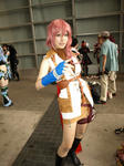 090928-TGS-COS-31.jpg