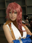 090928-TGS-COS-32.jpg