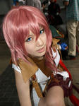 090928-TGS-COS-33.jpg