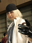 090928-TGS-COS-39.jpg