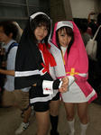 090928-TGS-COS-40.jpg