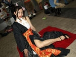 090928-TGS-COS-43.jpg