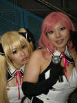 090928-TGS-COS-47.jpg