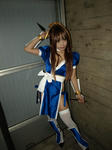 090928-TGS-COS-54.jpg