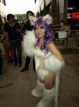 090928-TGS-COS-58.jpg