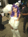 090928-TGS-COS-59.jpg