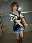 090928-TGS-COS-60.jpg