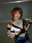 090928-TGS-COS-61.jpg