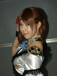 090928-TGS-COS-62.jpg
