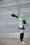 090928-TGS-COS-63.jpg
