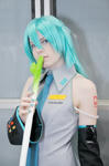 090928-TGS-COS-64.jpg