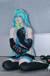 090928-TGS-COS-65.jpg
