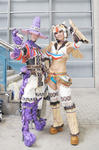 090928-TGS-COS-66.jpg