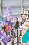 090928-TGS-COS-67.jpg