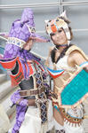 090928-TGS-COS-68.jpg