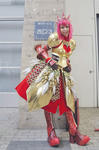 090928-TGS-COS-69.jpg
