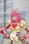090928-TGS-COS-70.jpg