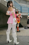 090928-TGS-COS-72.jpg