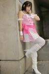 090928-TGS-COS-73.jpg