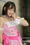 090928-TGS-COS-74.jpg