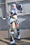 090928-TGS-COS-75.jpg