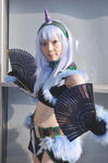 090928-TGS-COS-76.jpg