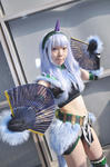 090928-TGS-COS-77.jpg