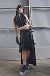 090928-TGS-COS-80.jpg