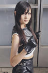 090928-TGS-COS-81.jpg