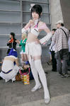 090928-TGS-COS-83.jpg
