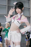 090928-TGS-COS-84.jpg