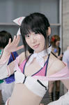 090928-TGS-COS-85.jpg