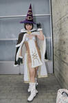090928-TGS-COS-86.jpg