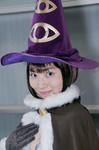 090928-TGS-COS-87.jpg