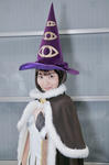 090928-TGS-COS-88.jpg