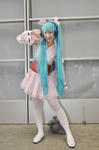 090928-TGS-COS-89.jpg